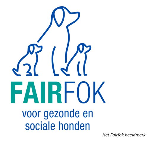 fairfok logo