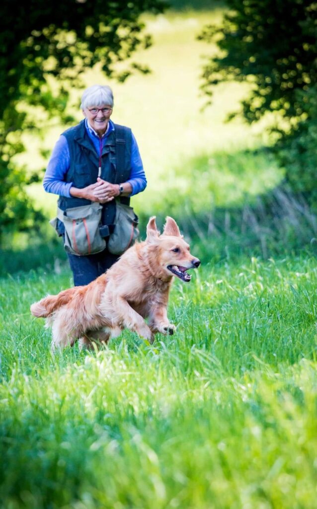 in memoriam tineke antonisse